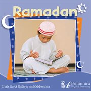 Ramadan cover image cdn