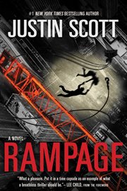 Rampage cover image cdn