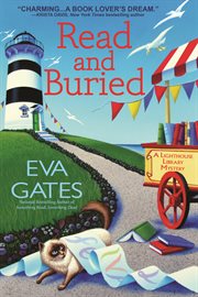 Read and buried cover image cdn