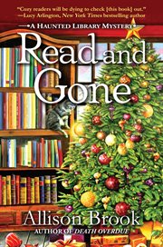 Read and gone cover image cdn