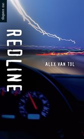 Redline cover image cdn
