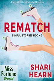 Rematch cover image cdn