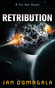 Retribution cover image cdn