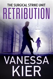 Retribution cover image cdn
