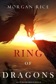 Ring of dragons cover image cdn