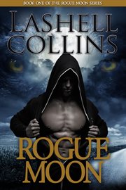 Rogue moon cover image cdn