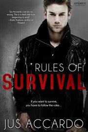 Rules of survival cover image cdn