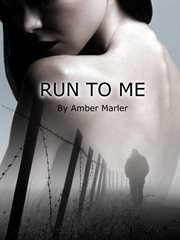 Run to me cover image cdn