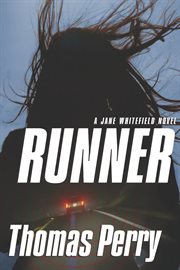 Runner cover image cdn