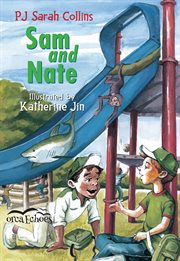 Sam and nate cover image cdn