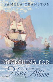 Searching for nova albion cover image cdn