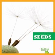 Seeds cover image cdn