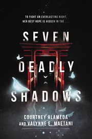Seven deadly shadows cover image cdn