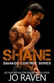 Shane cover image cdn