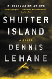 Shutter island cover image cdn