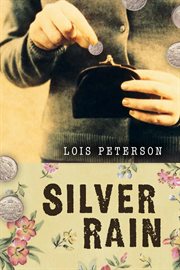 Silver rain cover image cdn