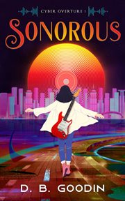 Sonorous cover image cdn