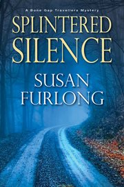 Splintered silence cover image cdn