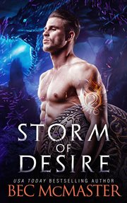 Storm of desire cover image cdn