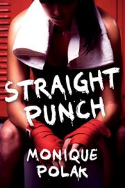 Straight punch cover image cdn