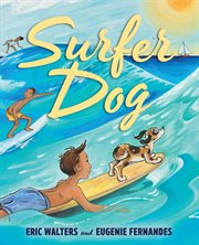 Surfer dog cover image cdn