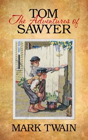 The adventures of tom sawyer cover image cdn