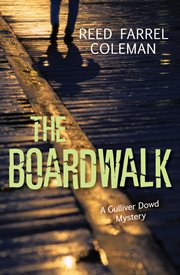 The boardwalk cover image cdn
