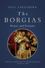 The borgias cover image cdn