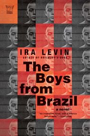 The boys from brazil cover image cdn
