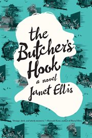 The butcher's hook cover image cdn