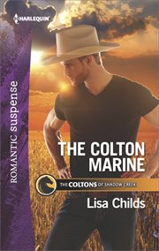 The colton marine cover image cdn