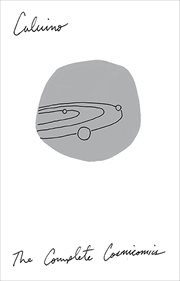 The complete cosmicomics cover image cdn