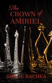 The crown of amiriel cover image cdn