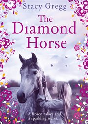 The diamond horse cover image cdn