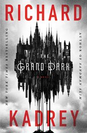 The grand dark cover image cdn