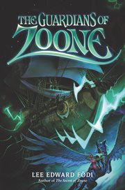 The guardians of zoone cover image cdn