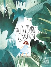 The invisible garden cover image cdn