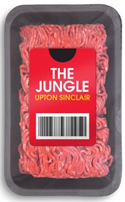The jungle cover image cdn