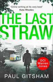 The last straw cover image cdn