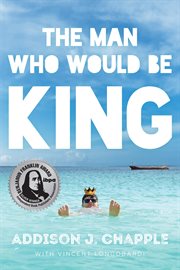 The man who would be king cover image cdn