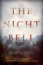 The night bell cover image cdn