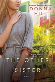 The other sister cover image cdn