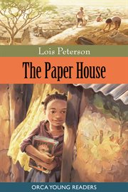 The paper house cover image cdn