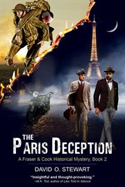 The paris deception cover image cdn