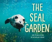 The seal garden cover image cdn