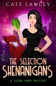 The selection shenanigans cover image cdn