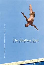The shallow end cover image cdn