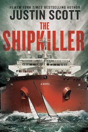 The shipkiller cover image cdn