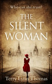 The silent woman cover image cdn