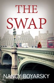 The swap cover image cdn